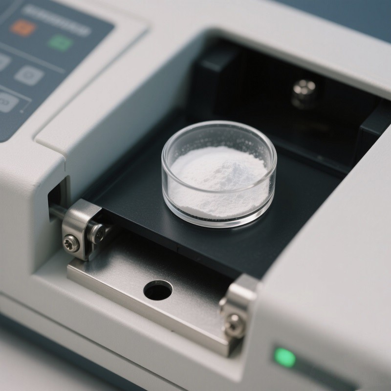 Use Of Neomycin Sulphate